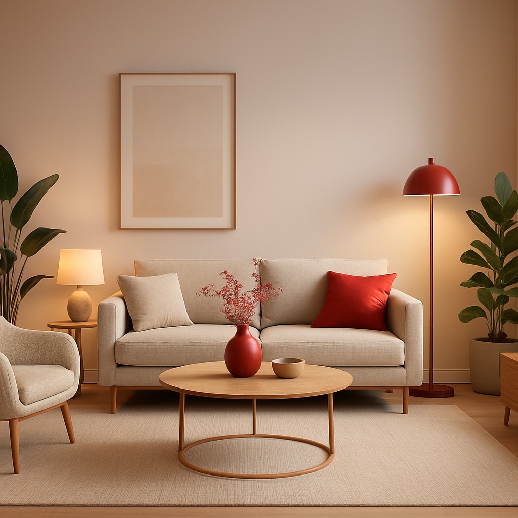 Top 10 Best Home Staging Services in Chad