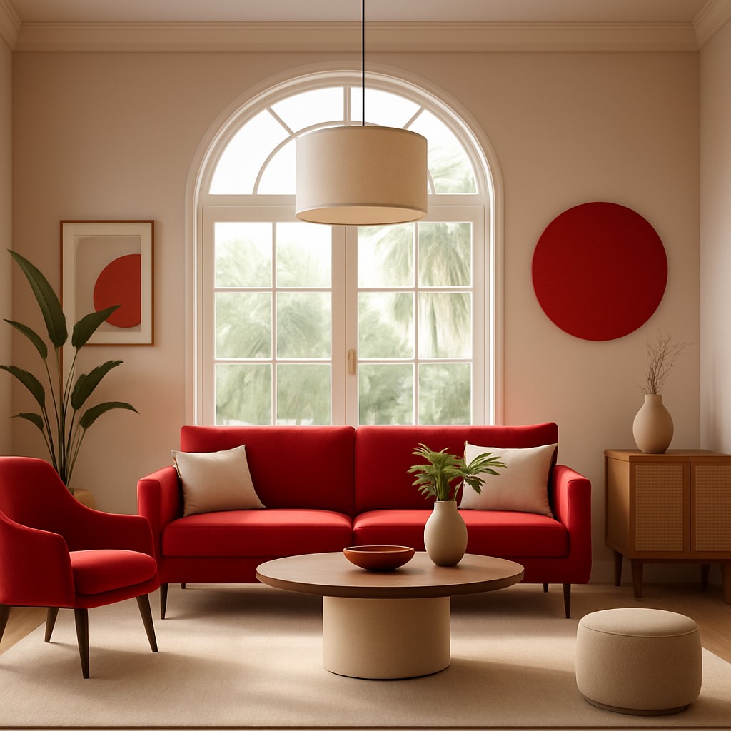 Top 10 Best Home Staging Services in Cuba