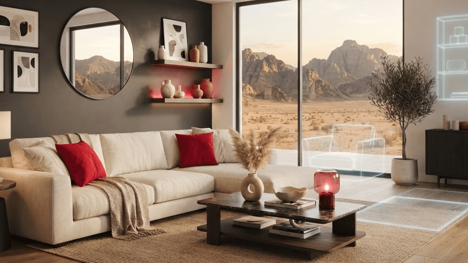 Top 10 Best Home Staging Services in El Paso