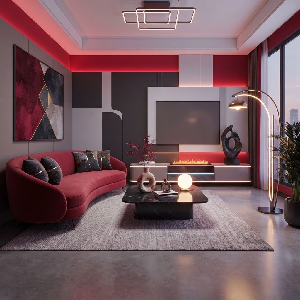 Top 10 Best Home Staging Services in El Salvador