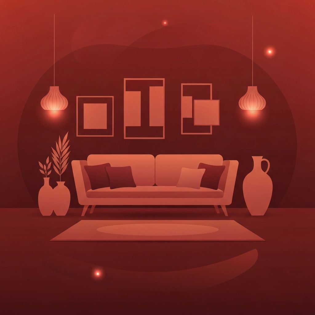 Top 10 Best Home Staging Services in Ethiopia