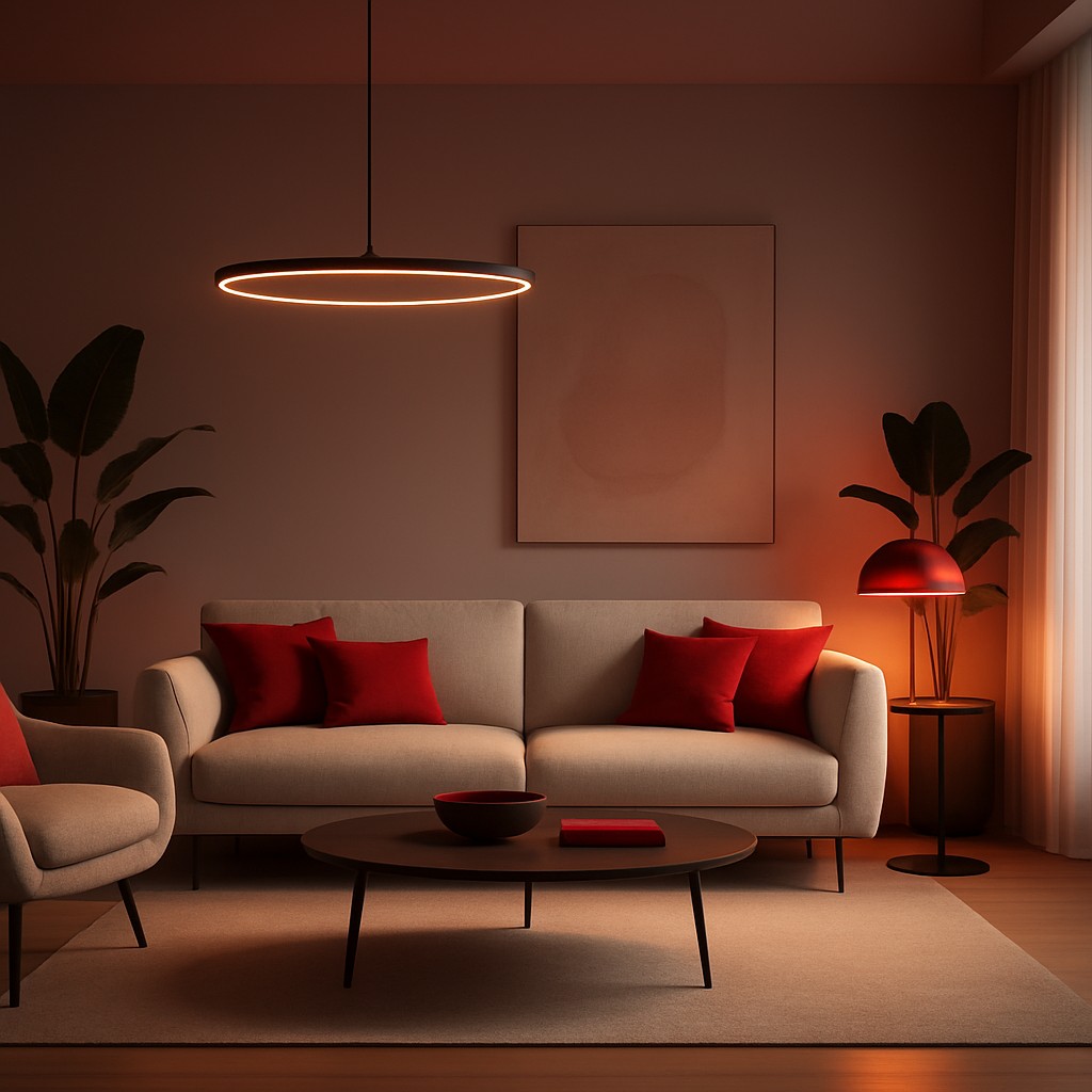 Top 10 Best Home Staging Services in Guinea