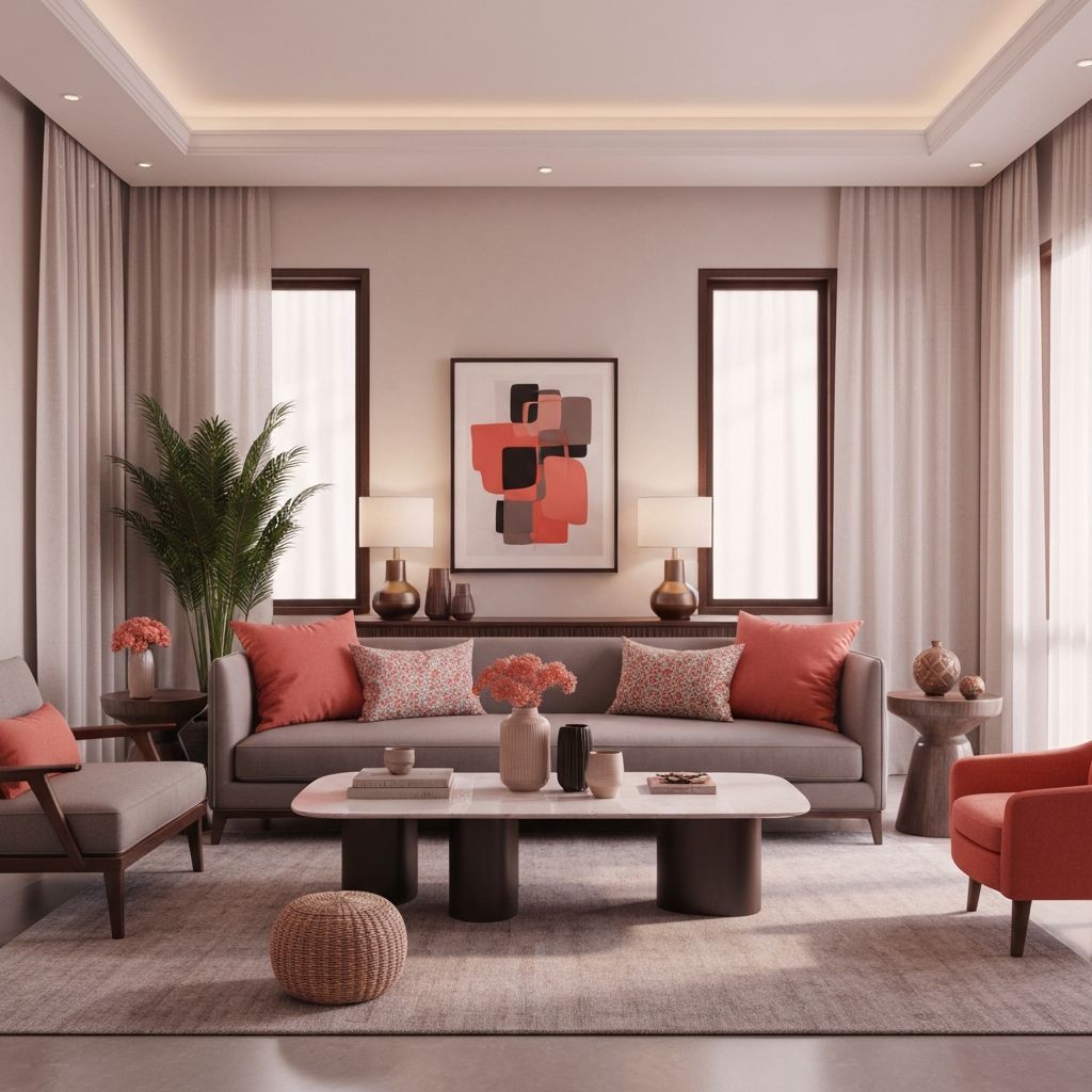 Top 10 Best Home Staging Services in Indonesia