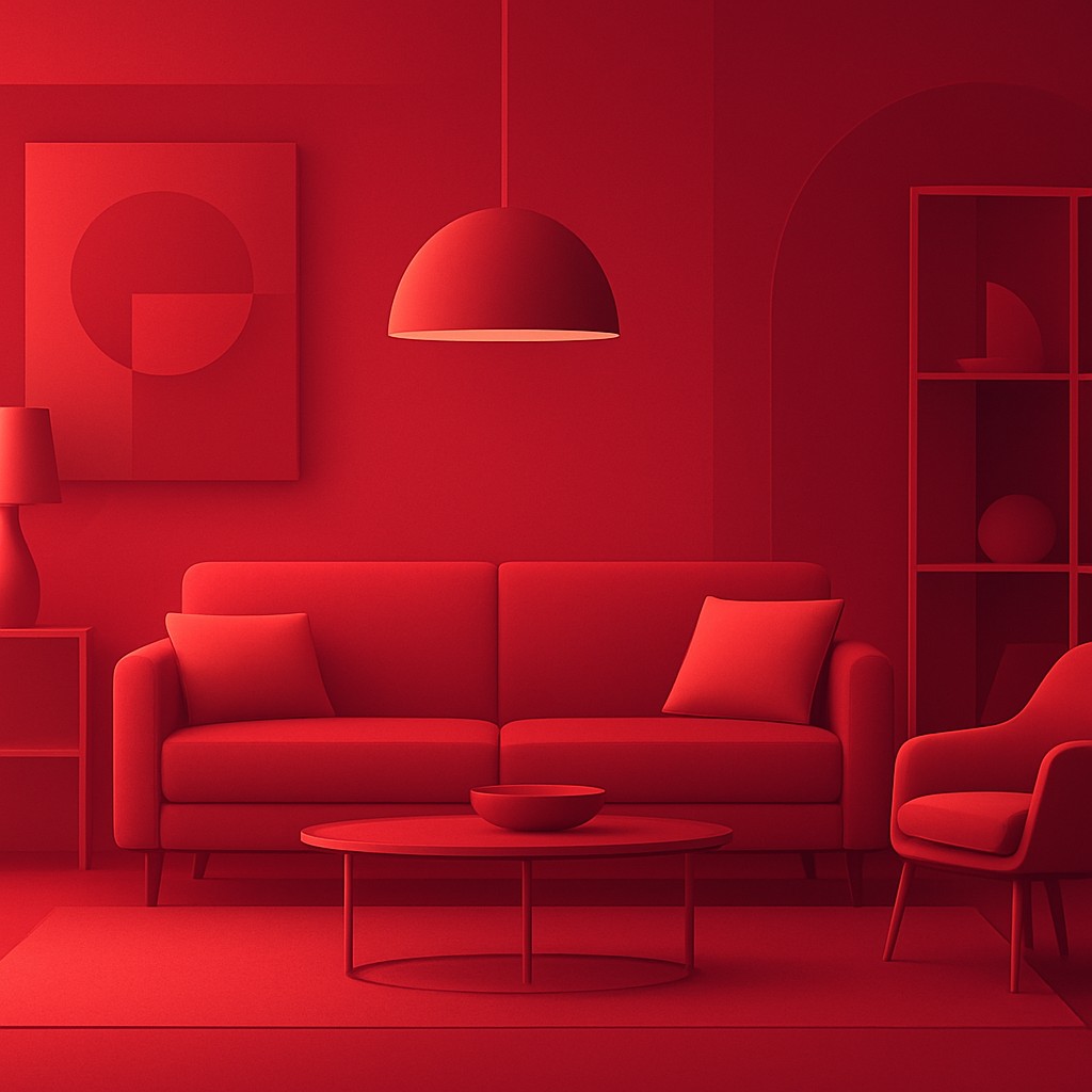 Top 10 Best Home Staging Services in Iraq