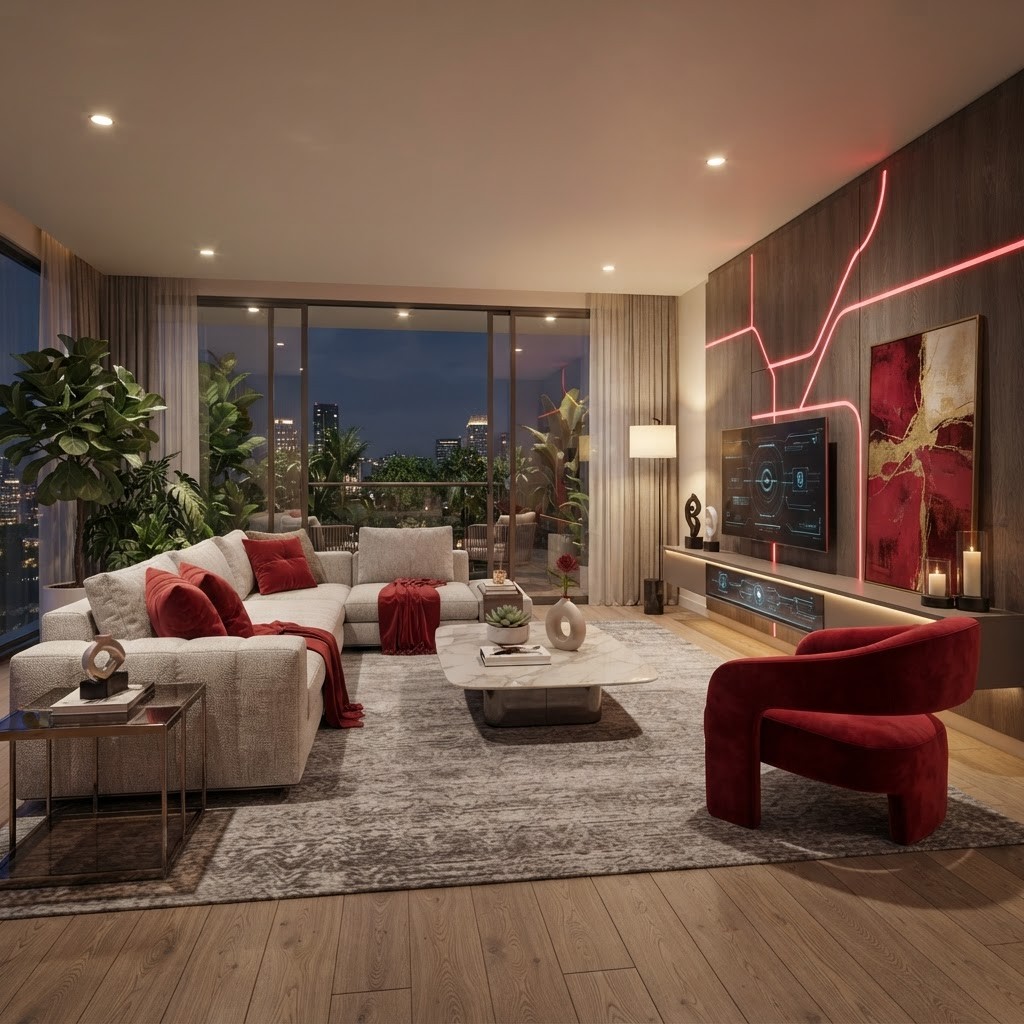 Top 10 Best Home Staging Services in Ireland