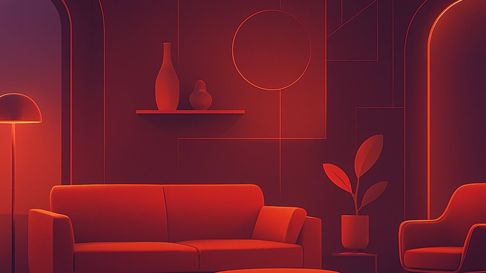 Top 10 Best Home Staging Services in Italy