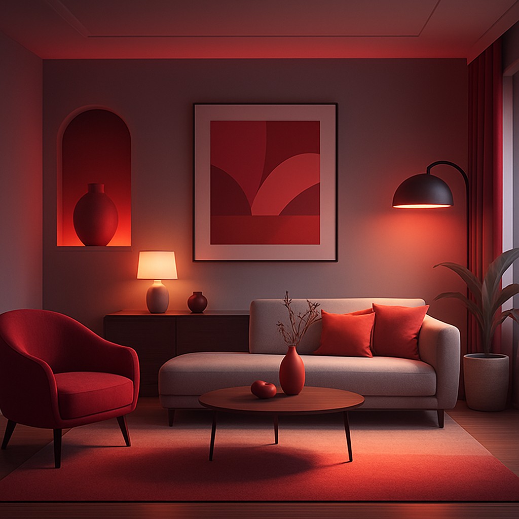 Top 10 Best Home Staging Services in Malawi