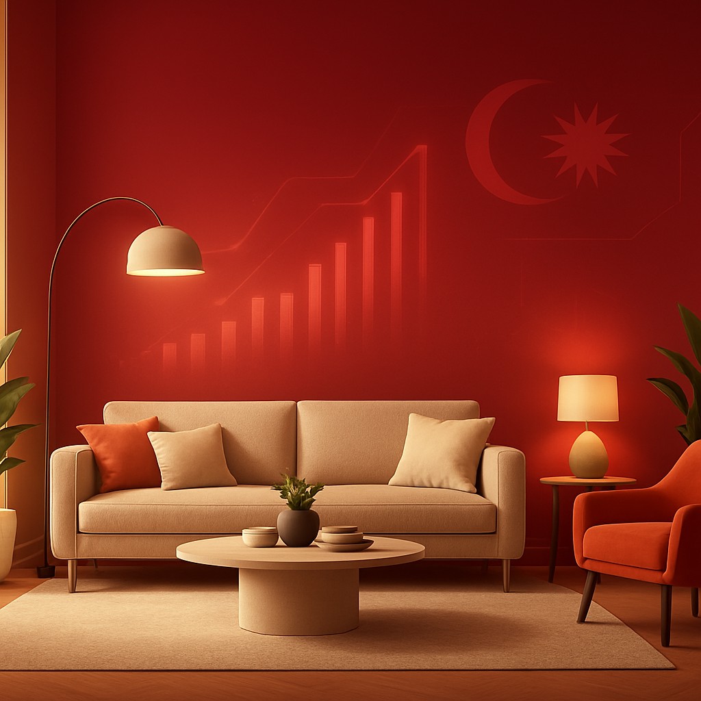 Top 10 Best Home Staging Services in Malaysia