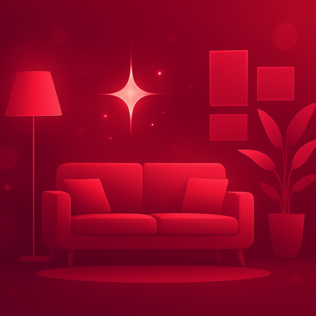Top 10 Best Home Staging Services in Mali