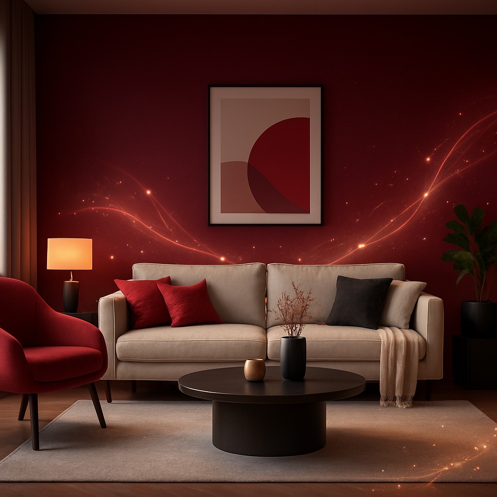 Top 10 Best Home Staging Services in Netherlands
