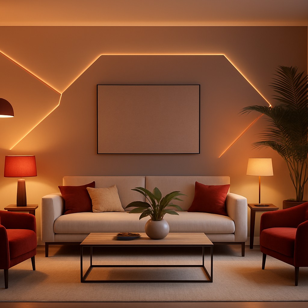 Top 10 Best Home Staging Services in Papua New Guinea