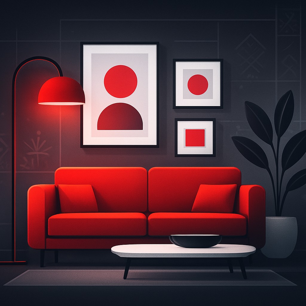 Top 10 Best Home Staging Services in Peru