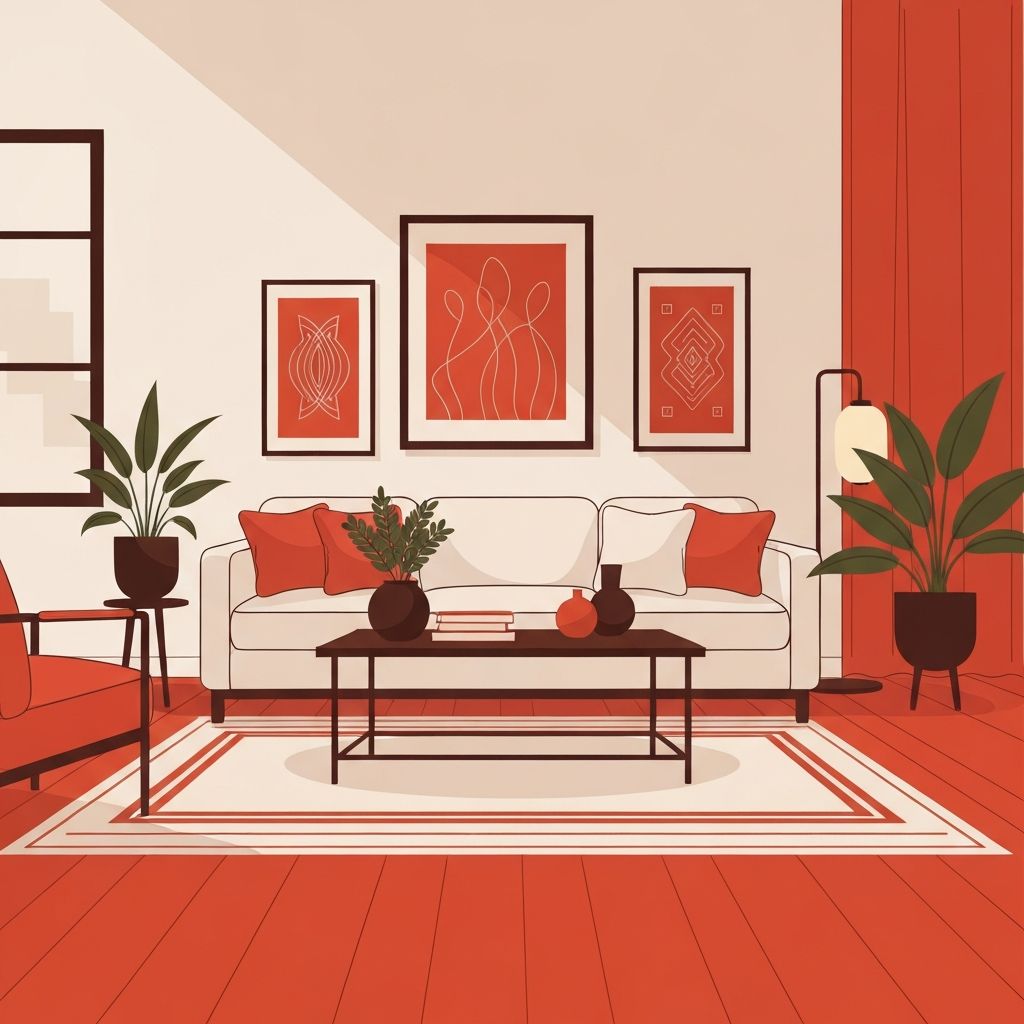 Top 10 Best Home Staging Services in Tanzania