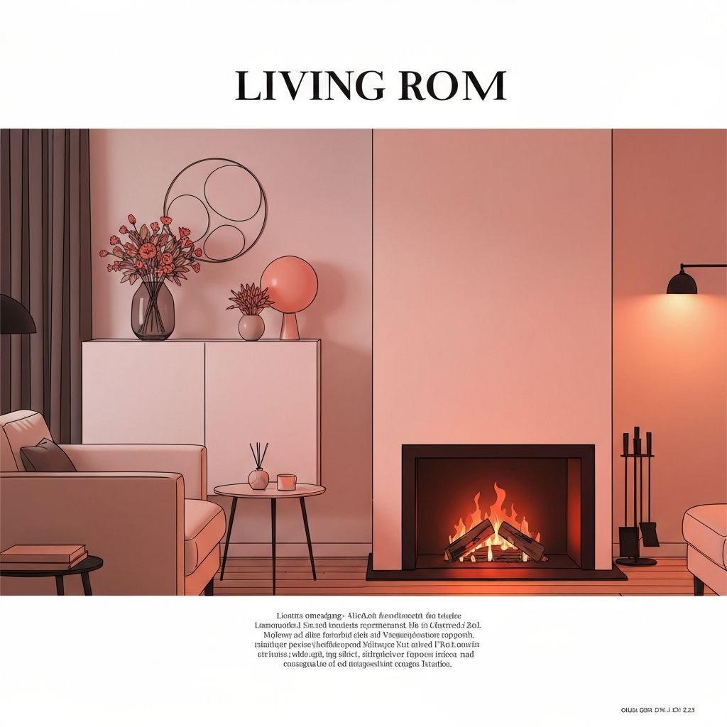Top 10 Best Home Staging Services in Thailand