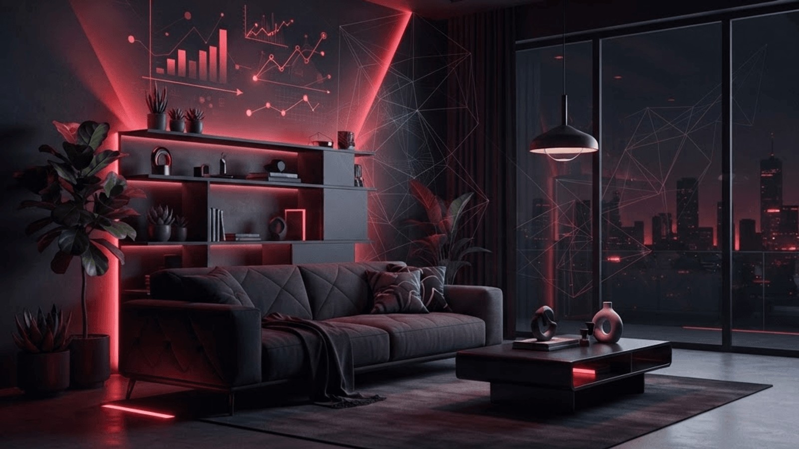 Top 10 Best Home Staging Services in Washington