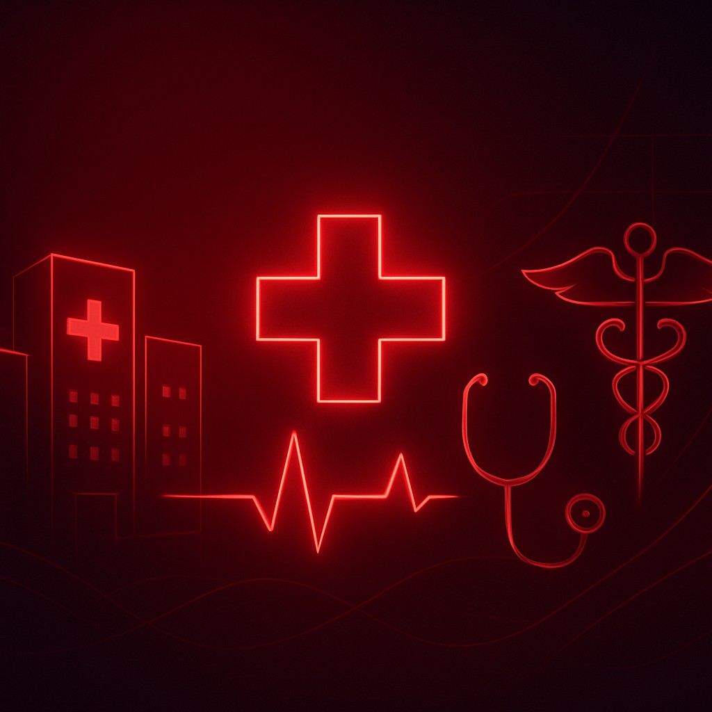 Top 10 Best Hospitals in Afghanistan