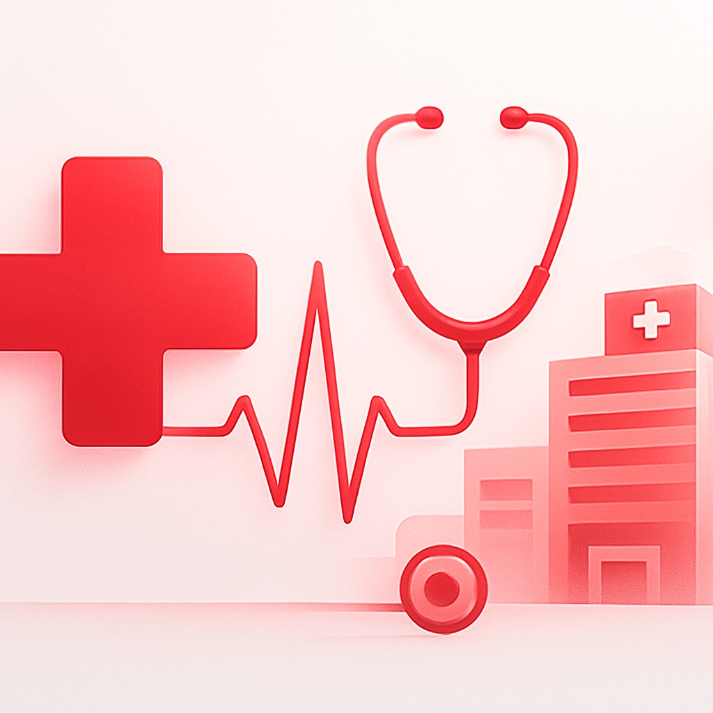 Top 10 Best Hospitals in Burkina Faso