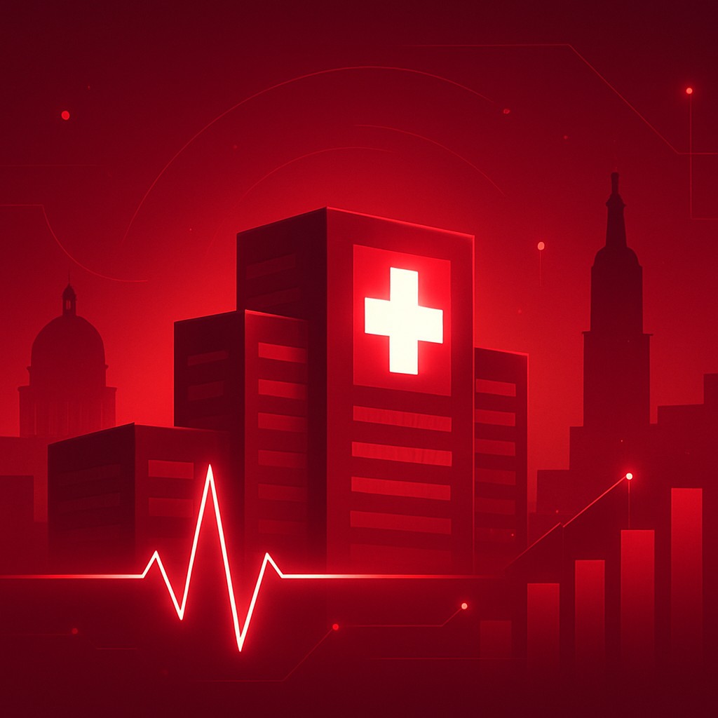 Top 10 Best Hospitals in Cuba