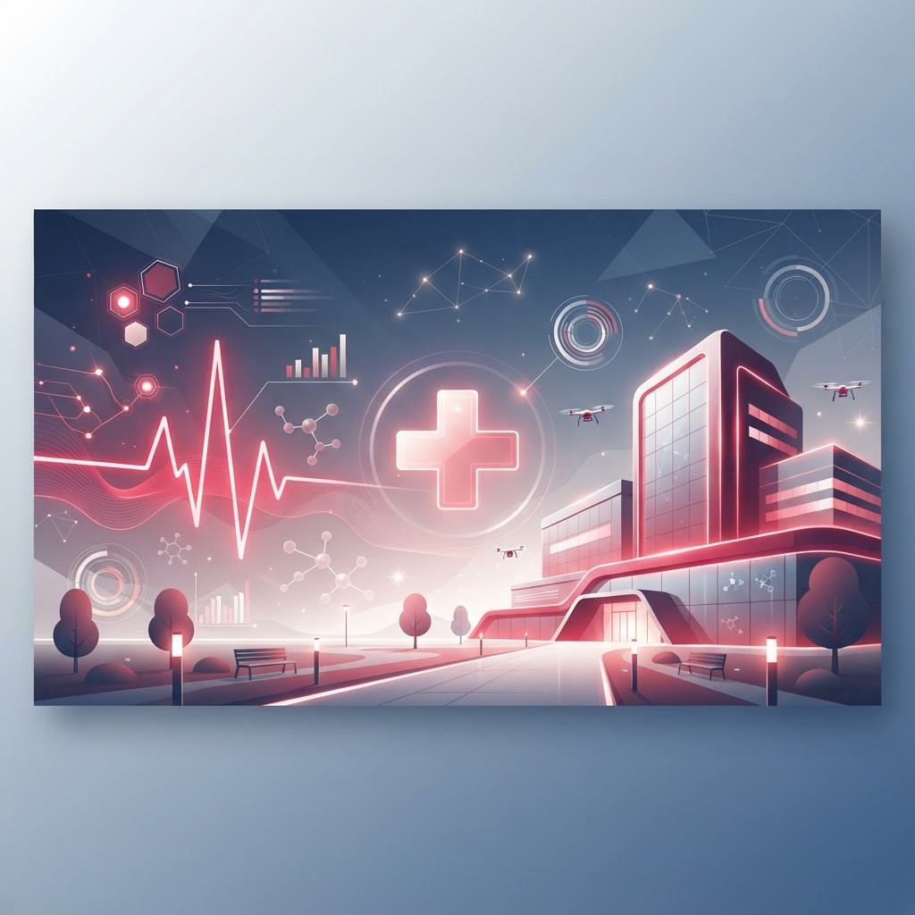 Top 10 Best Hospitals in New Zealand