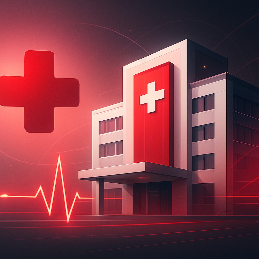 Top 10 Best Hospitals in North Korea