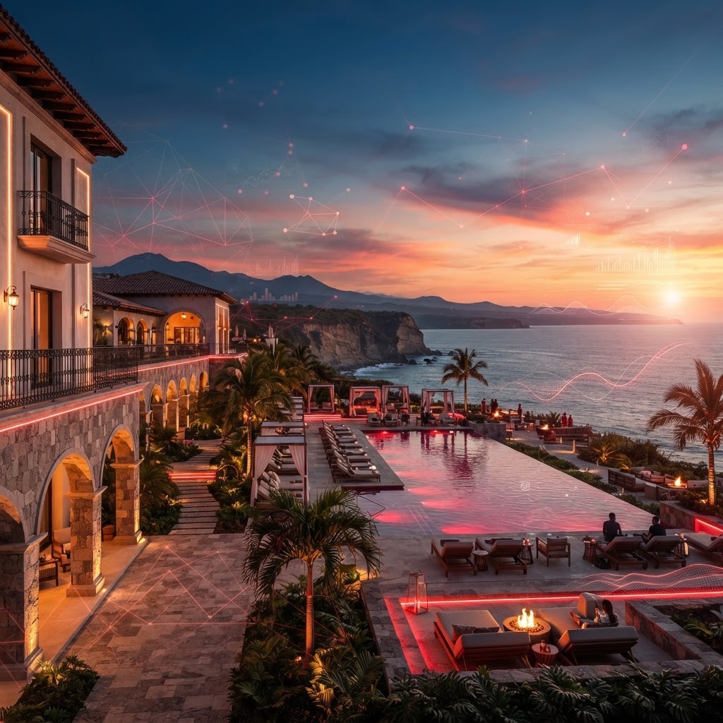 Top 10 Best Hotels in El Salvador