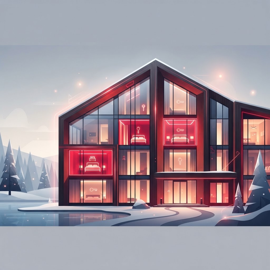 Top 10 Best Hotels in Finland