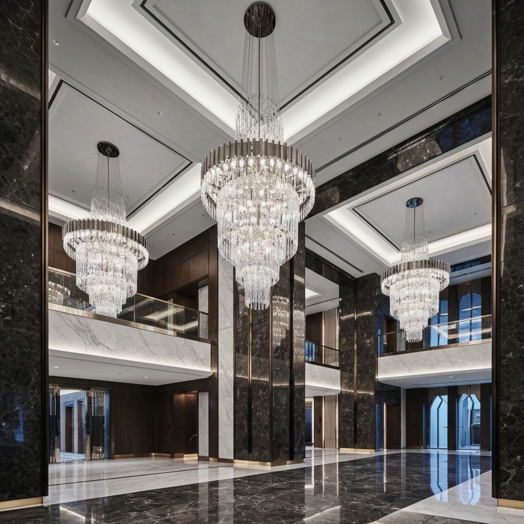 Top 10 Best Hotels in Germany