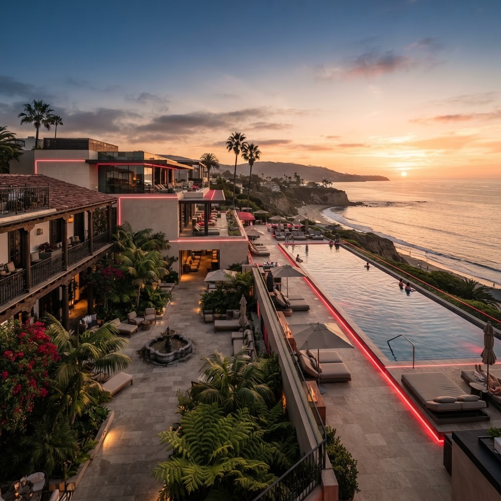 Top 10 Best Hotels in Nicaragua