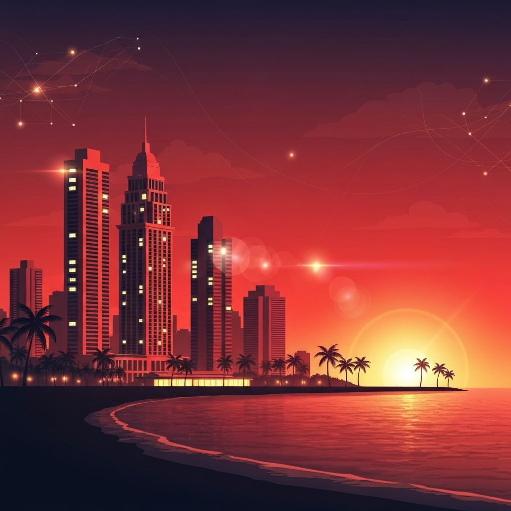 Top 10 Best Hotels in Philippines