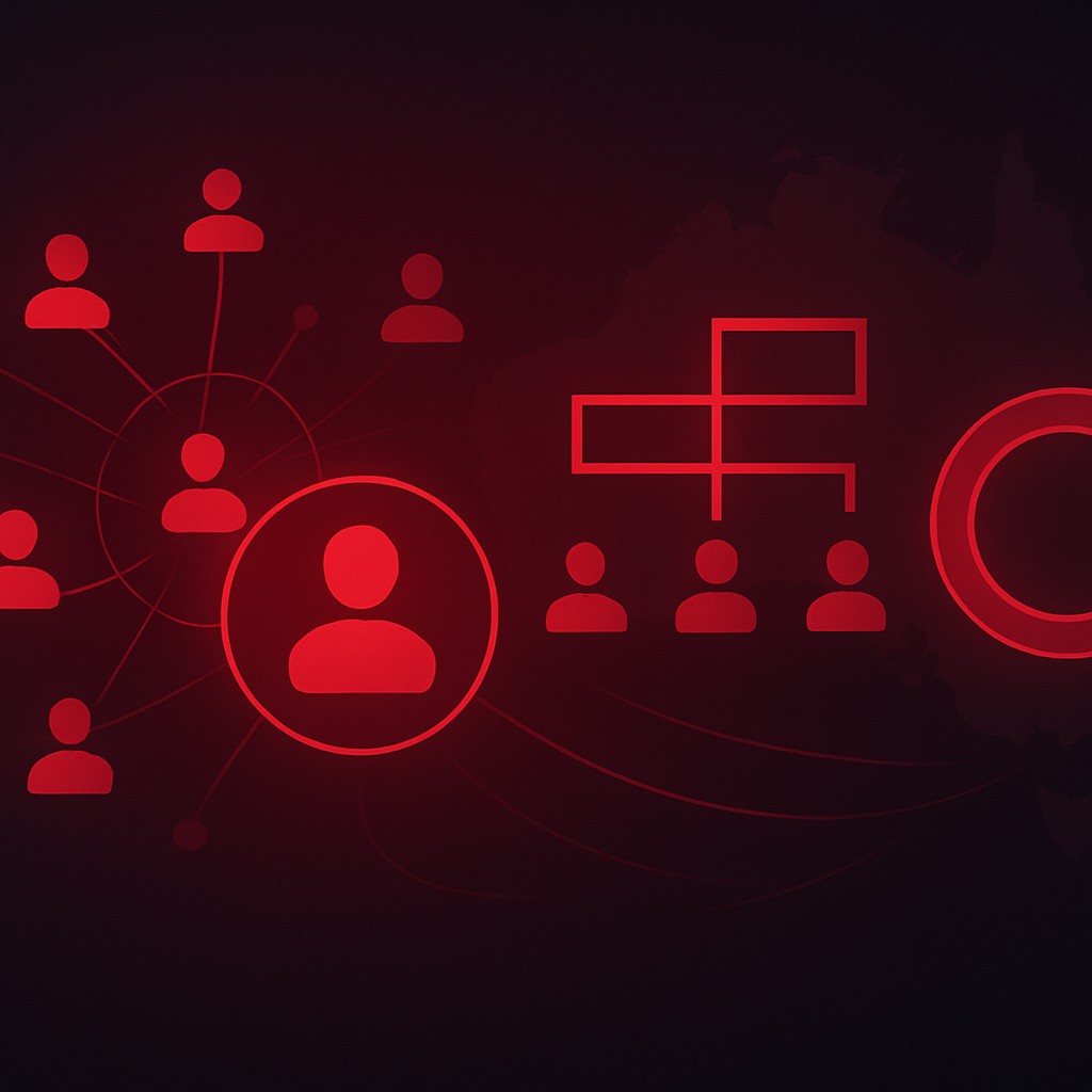 Top 10 Best HR Consulting Firms in Australia
