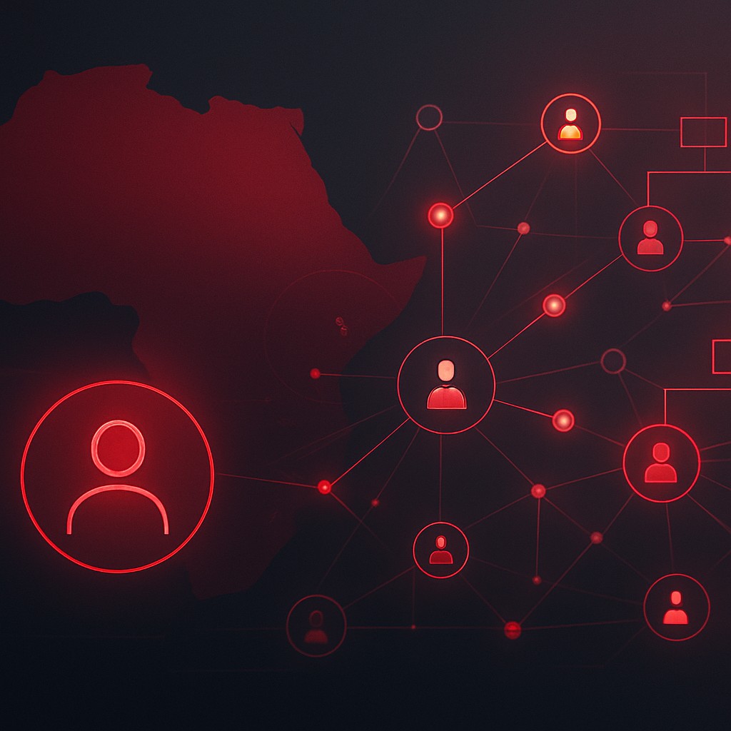 Top 10 Best HR Consulting Firms in Chad