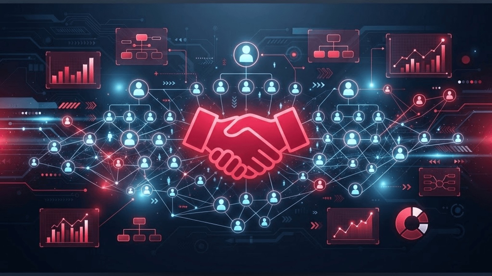 Top 10 Best HR Consulting Firms in El Paso
