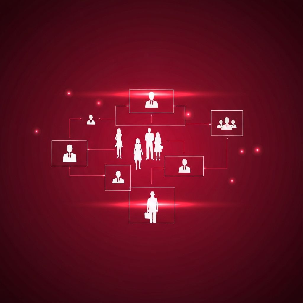 Top 10 Best HR Consulting Firms in Nigeria