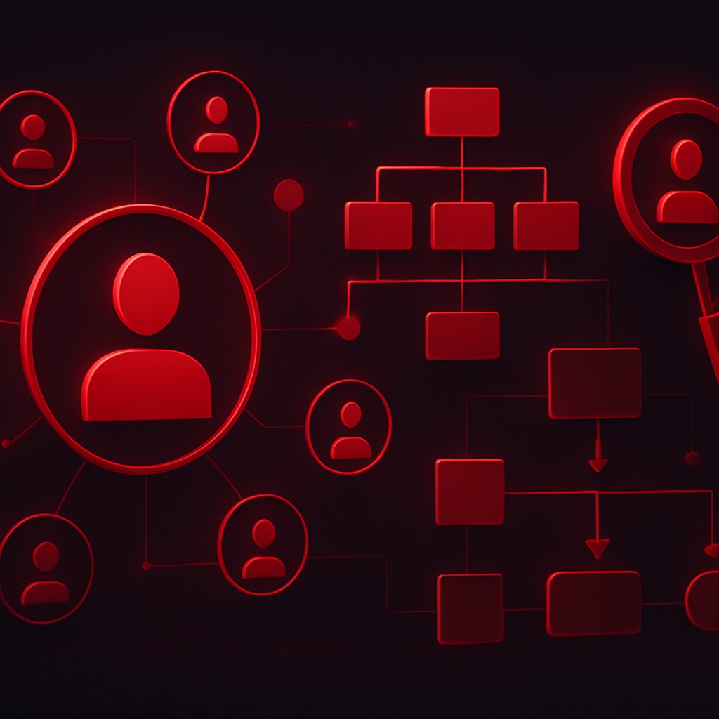 Top 10 Best HR Consulting Firms in Romania