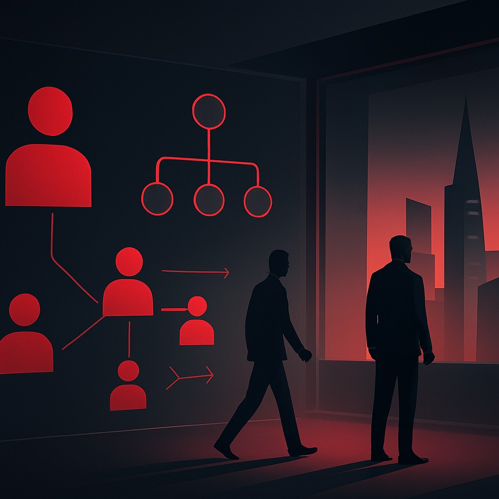 Top 10 Best HR Consulting Firms in Saudi Arabia