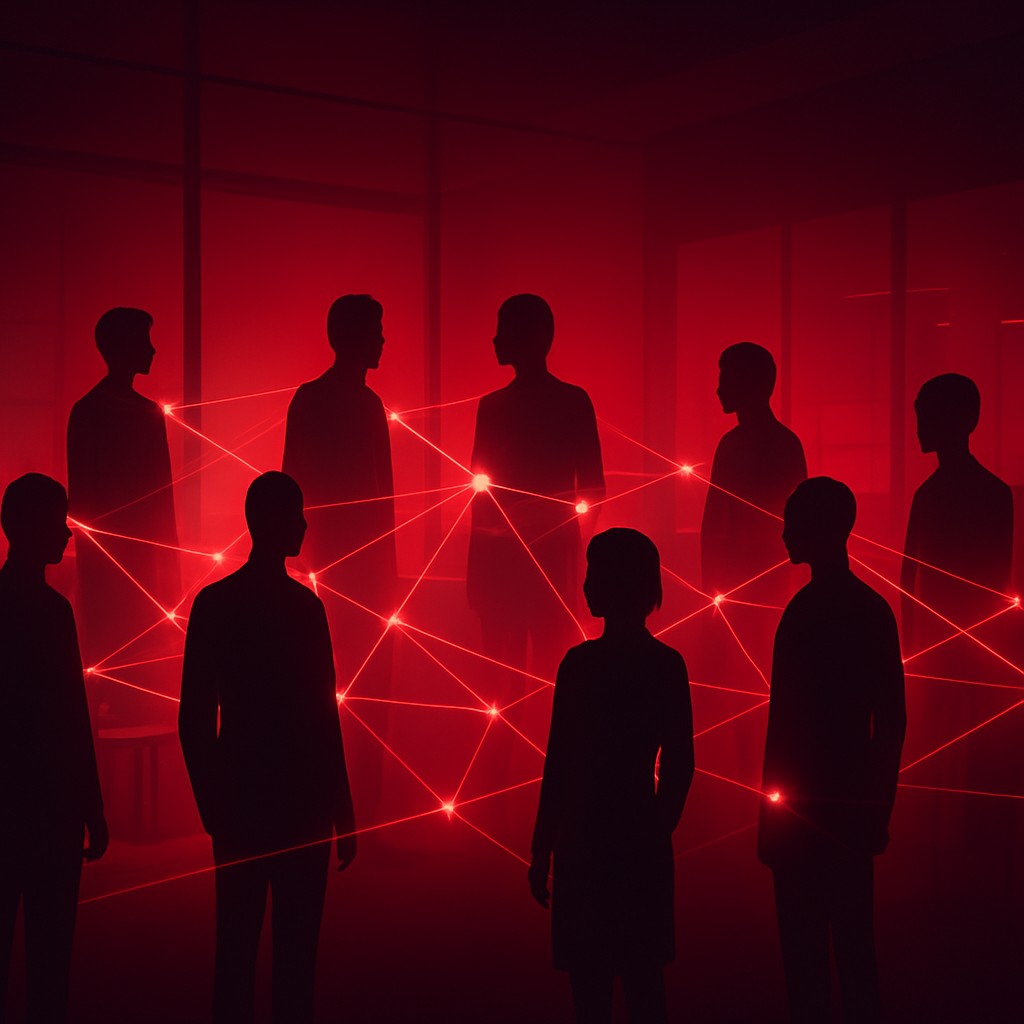 Top 10 Best HR Consulting Firms in South Korea