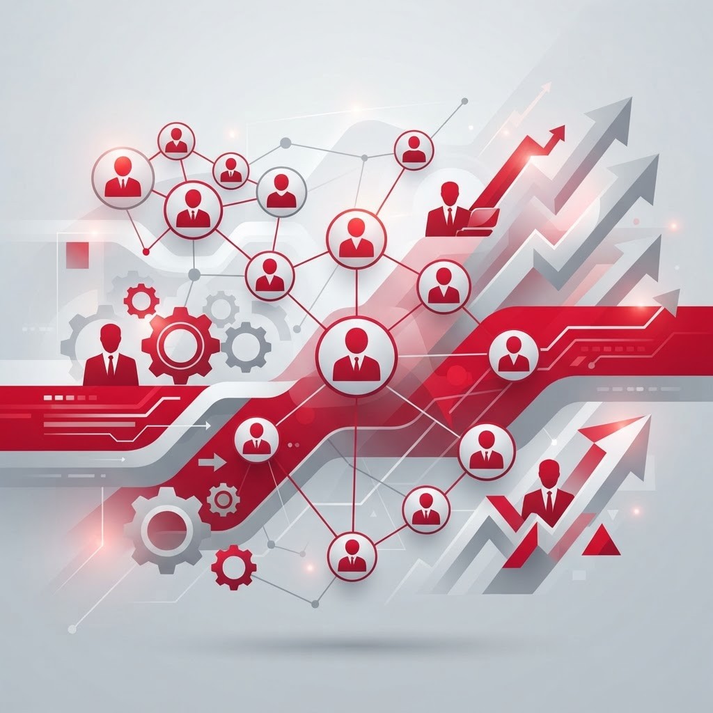 Top 10 Best HR Consulting Firms in State of Palestine