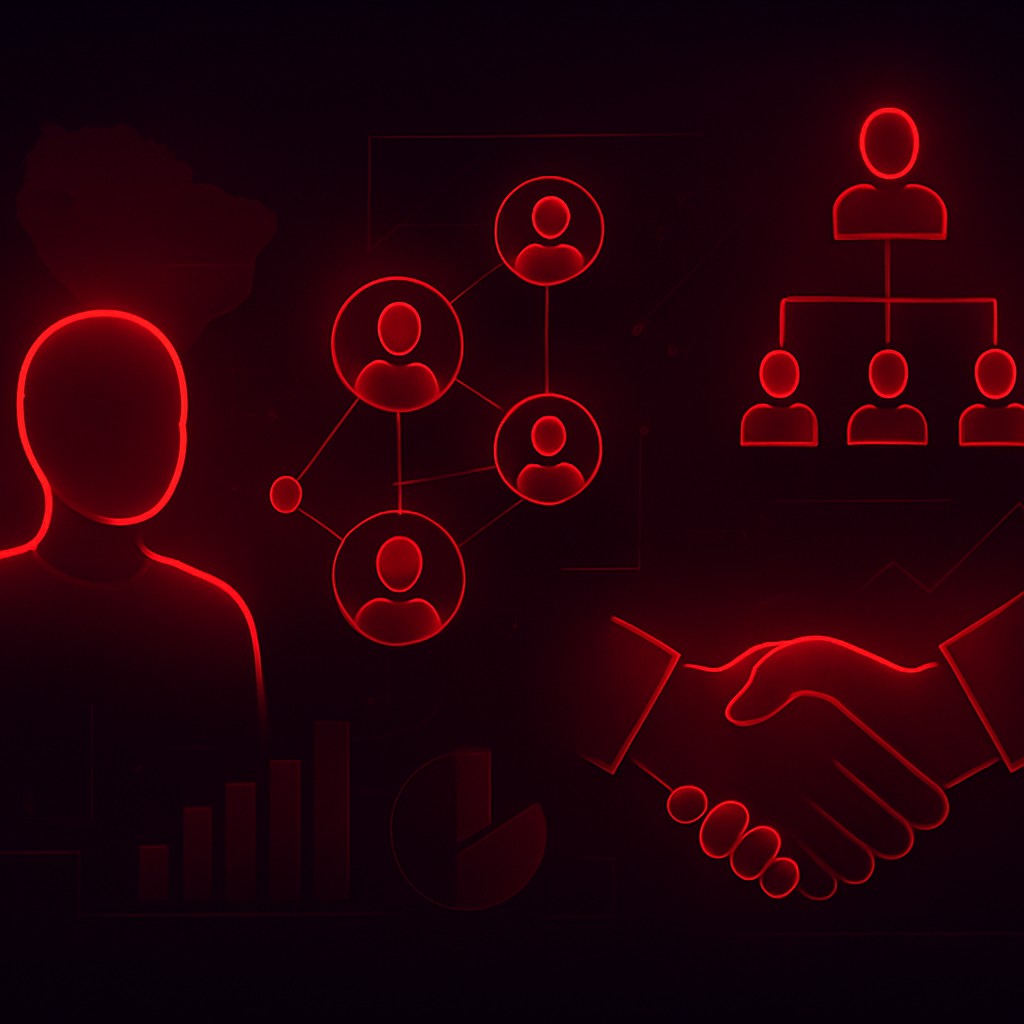 Top 10 Best HR Consulting Firms in Venezuela