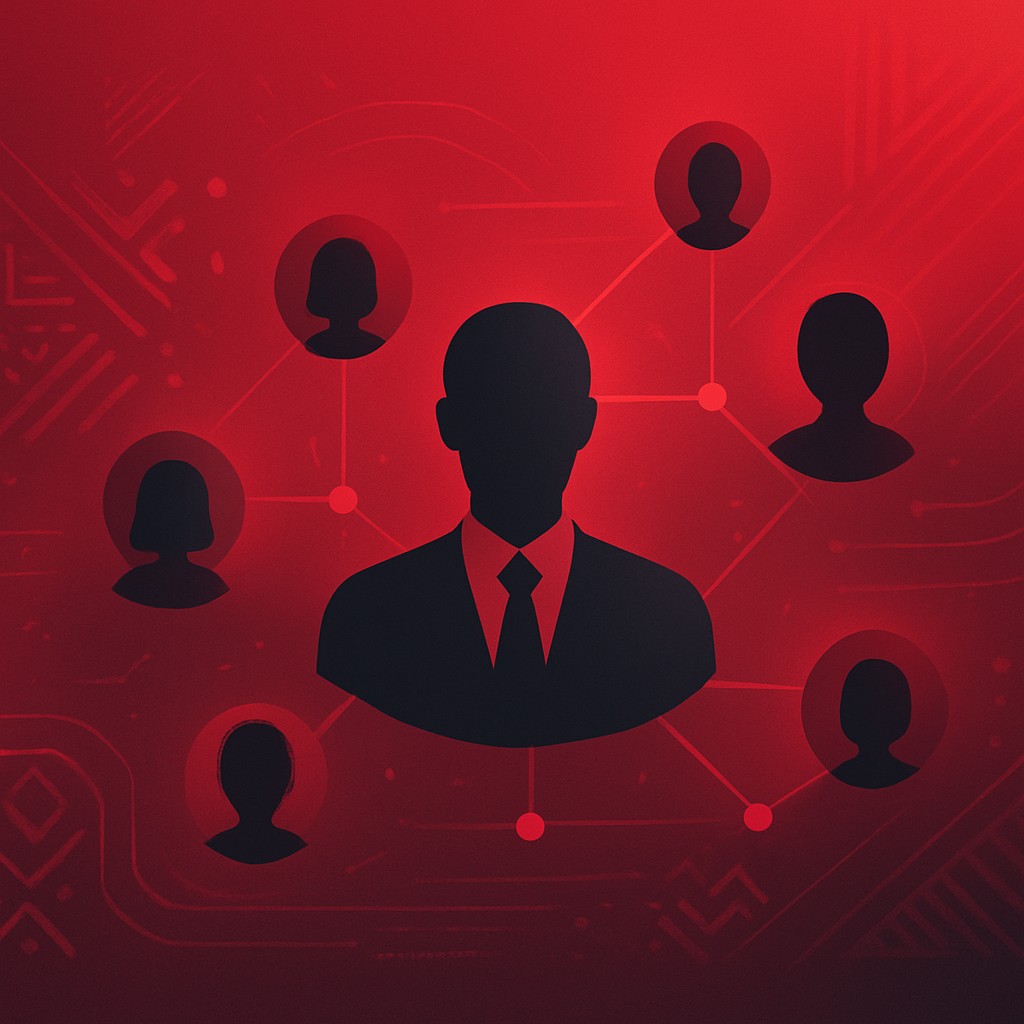 Top 10 Best HR Service Providers in Angola