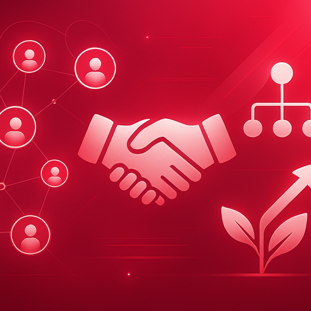 Top 10 Best HR Service Providers in Argentina