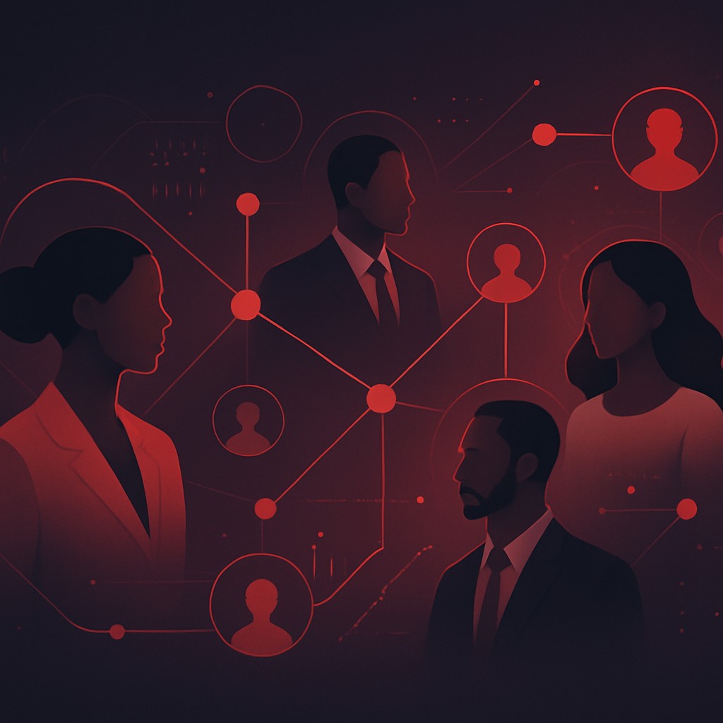 Top 10 Best HR Service Providers in Burkina Faso