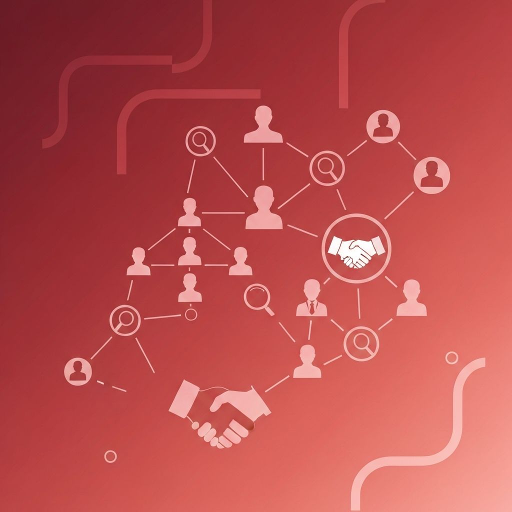 Top 10 Best HR Service Providers in China