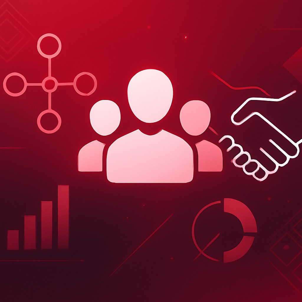 Top 10 Best HR Service Providers in Honduras