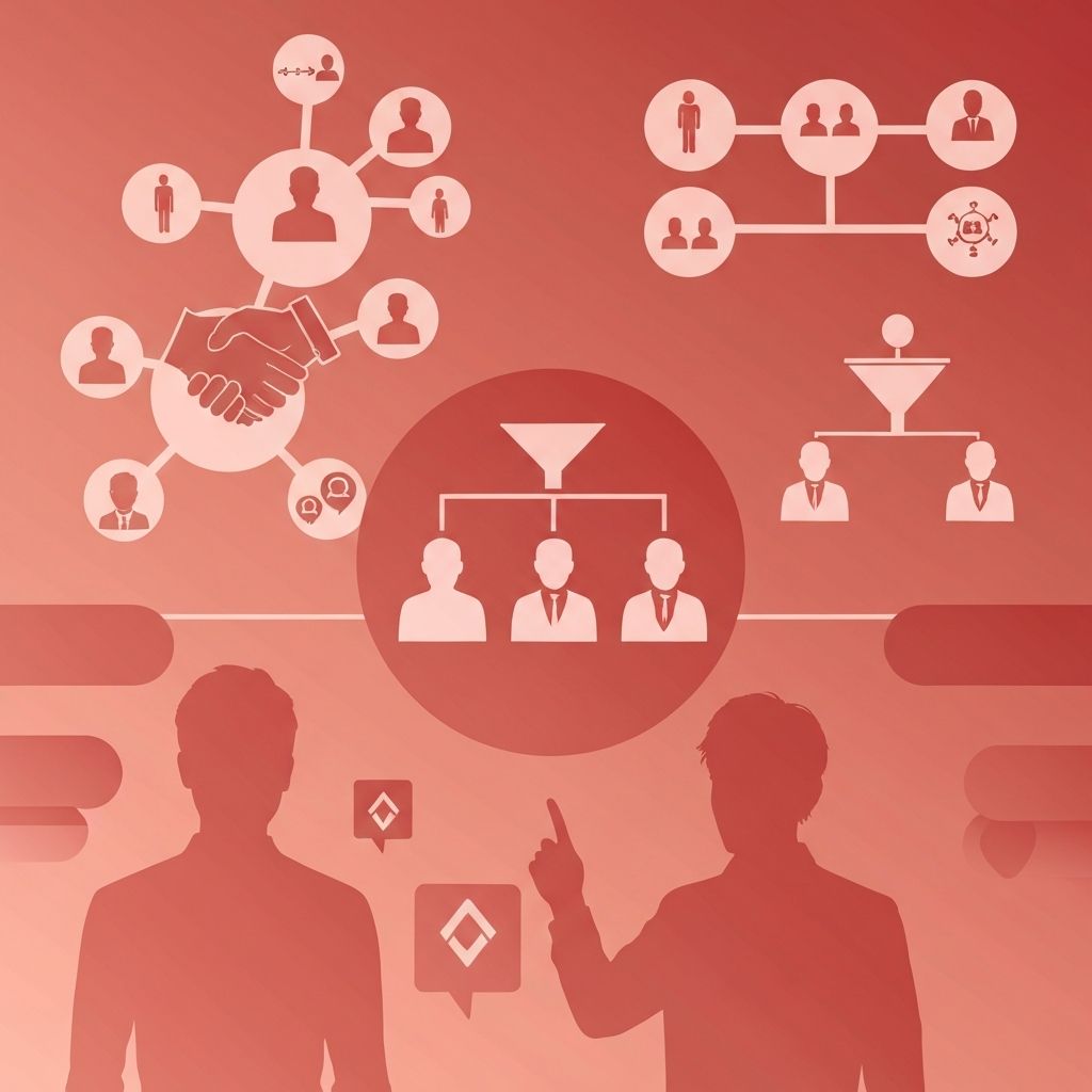 Top 10 Best HR Service Providers in India