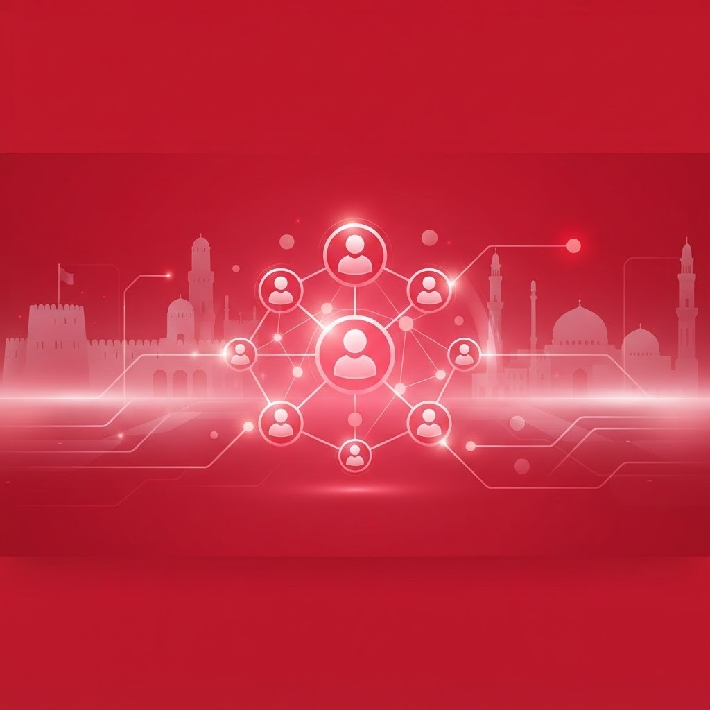 Top 10 Best HR Service Providers in Oman