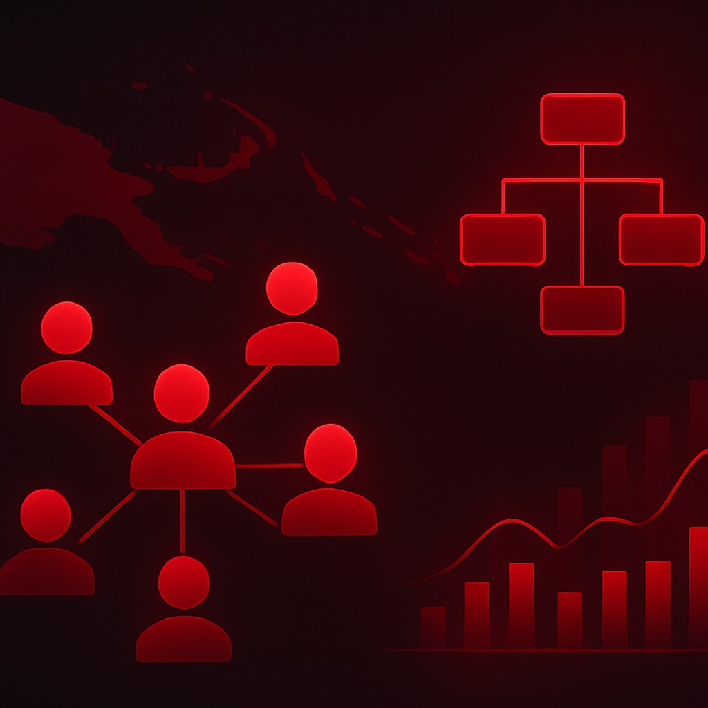 Top 10 Best HR Service Providers in Papua New Guinea