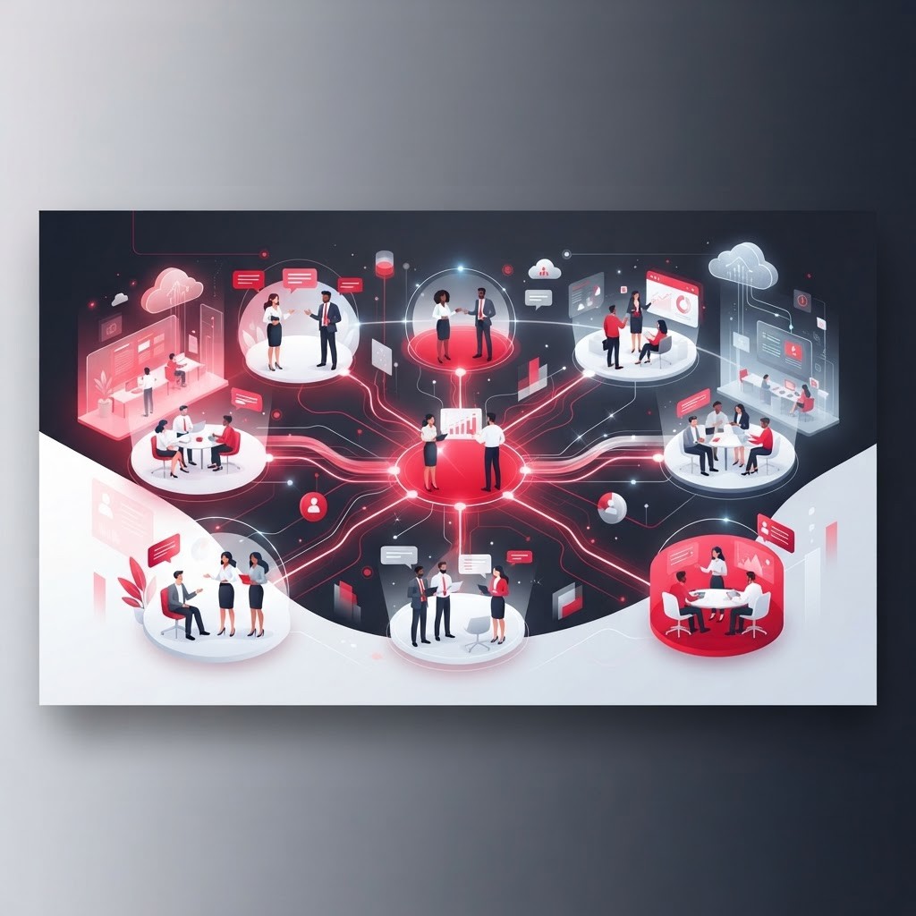 Top 10 Best HR Service Providers in Slovakia