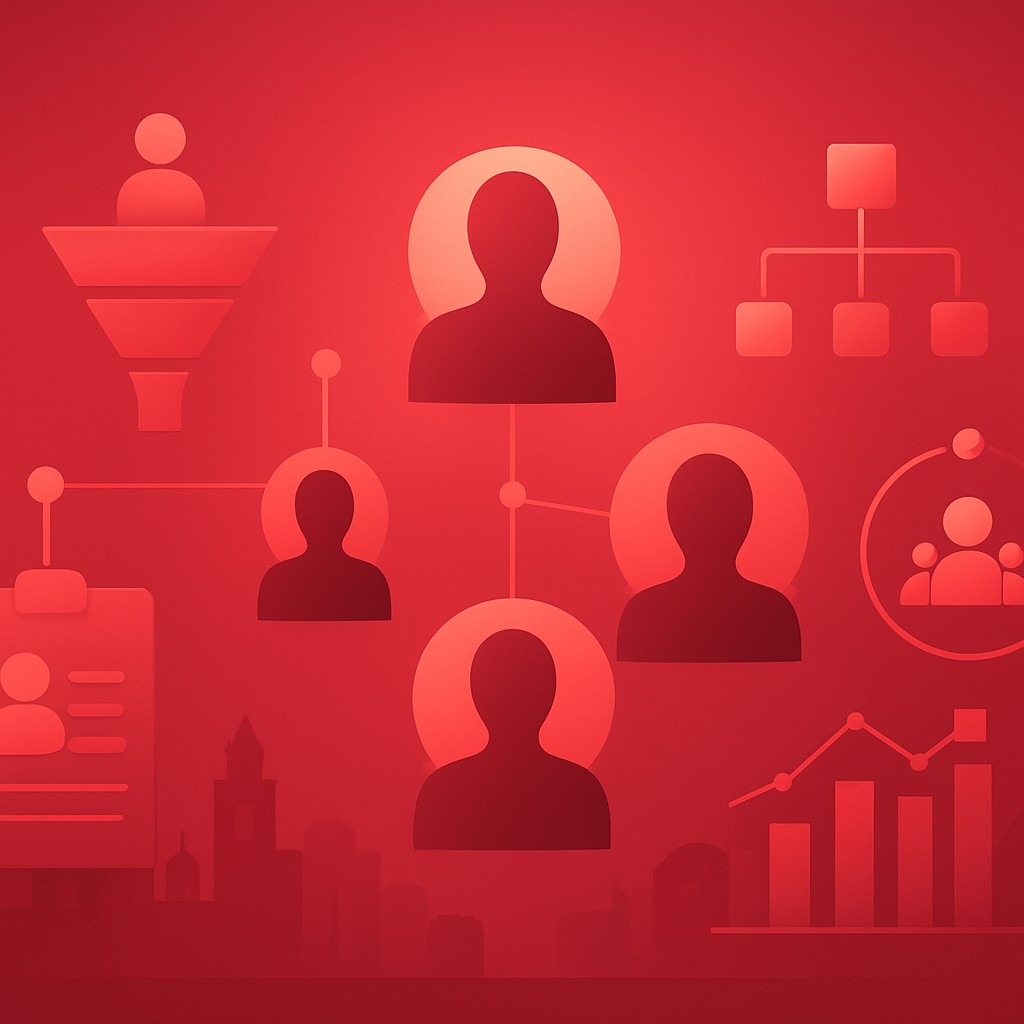 Top 10 Best HR Service Providers in Ukraine