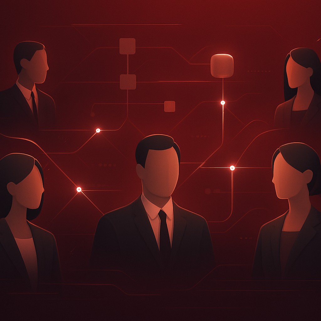 Top 10 Best HR Service Providers in Zimbabwe