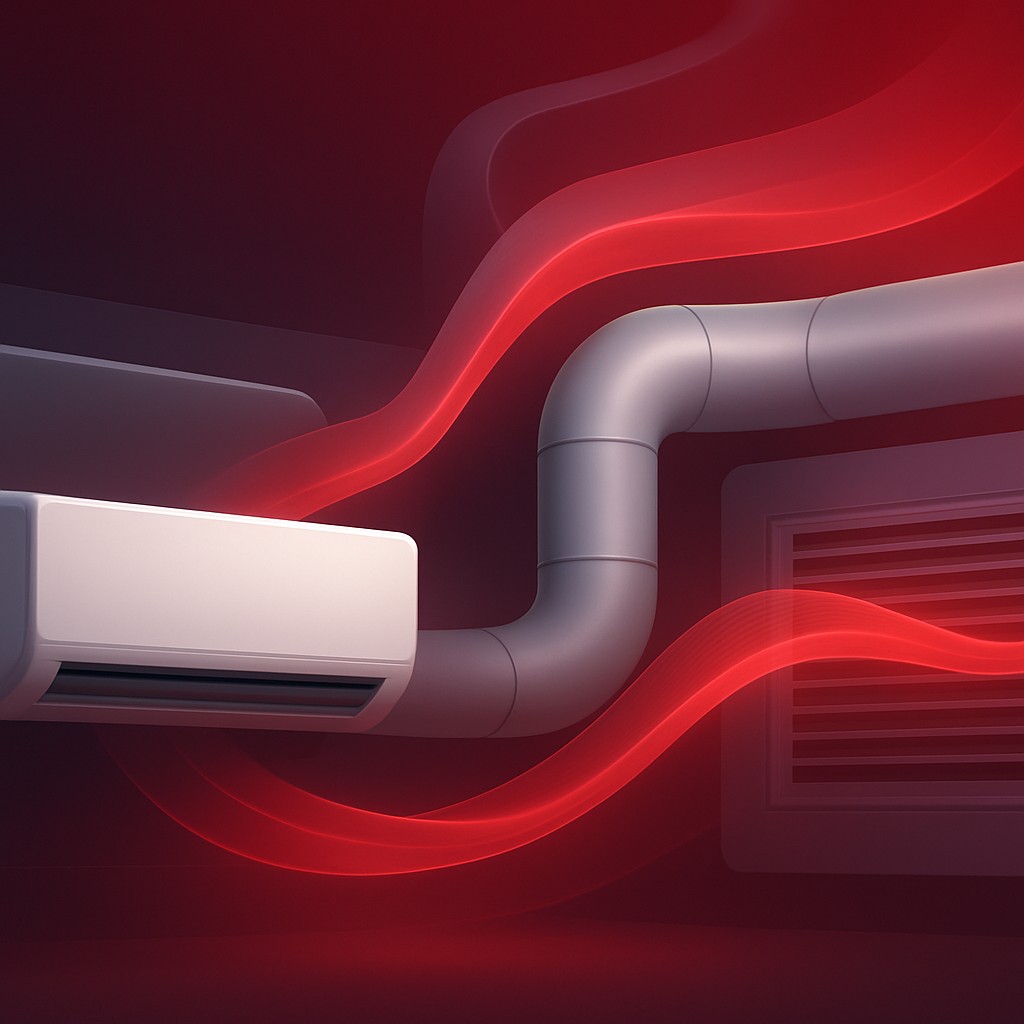 Top 10 Best HVAC Companies in Ecuador